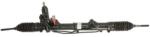 LAUBER Caseta Directie 66.9986 Mercedes-Benz E-Class/E-Class T-Model