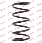 KYB Arc Spiral Punte Fata Ra1874 Hyundai Matrix