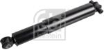 Febi Bilstein Amortizor Puntea Spate 175710 Daf Cf/Xd/Xf/Xf Ii/Xg/Xg+