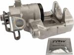 TRW Etrier Frana Bhn275 Audi A3/Tt Seat Cordoba/Ibiza Iii/Ibiza Iv/Leon/Toledo Ii (BHN275)