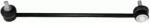 LEMFÖRDER Brat/Bieleta Suspensie, Stabilizator Axa Fata Stanga 2598502 Bmw 3