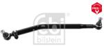 Febi Bilstein Bieleta, Directie Punte Fata 181904 Ford F-Max