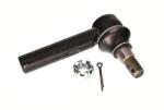 MAXGEAR Cap De Bara Punte Fata 69-1232 Toyota Dyna