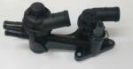 MOTORAD Termostat, Lichid Racire 709-83K Audi A1/A3 Seat Altea/Leon/Toledo Iii Skoda Yeti