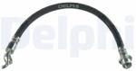 DELPHI Furtun Frana Lh7162 Lexus Is C/Is Ii