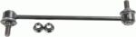 LEMFÖRDER Brat/Bieleta Suspensie, Stabilizator Axa Fata Dreapta 3913801 Hyundai Ix35