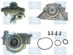 Saleri SIL Pompă De Apă, Răcire Motor Pa1460 Citroën C4/C4 I/C4 Picasso I/C5 I/C5 Ii/C5 Iii