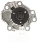 AISIN Pompă De Apă, Răcire Motor Wps-700 Opel Agila Suzuki Splash/Swift Iv (WPS-700)