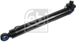 Febi Bilstein Cilindru Basculare, Cabina Sofer 176982 Scania G I/P I/P Ii/R I/T