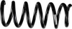 SACHS Arc Spiral 993856 Bmw 5/6 Gran (993856)