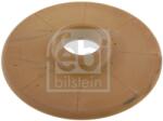 FEBI BILSTEIN Saiba Arc Puntea Spate 23616 Audi A3/Tt Seat Leon/Toledo Ii Skoda Octavia I (23616)
