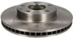 ABE Disc Frana Punte Fata C33094Abe Mazda 3/Cx-3