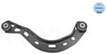 MEYLE Brat, Suspensie Roata Axa Spate Dreapta 1160500185 Audi A6 C6 (1160500185)