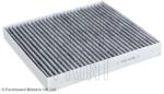 BLUE PRINT Filtru, Aer Habitaclu Adv182513 Audi A3/Q2/Q3/Tt Cupra Ateca/Formentor/Leon