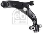 FEBI BILSTEIN Brat, Suspensie Roata Exterior 193402 Mazda Cx-30/Cx-5 (193402)