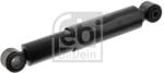 Febi Bilstein Amortizor Puntea Spate 20349 Daf 75/75 Cf/85/85 Cf/95/95 Xf/Cf/Cf 75/Cf 85/Xf
