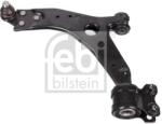 Febi Bilstein Brat, Suspensie Roata Axa Fata Stanga 36767 Ford Kuga I