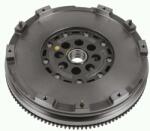 SACHS Volanta 2294701062 Ssangyong Actyon Sports I/Actyon Sports Ii/Rexton W / Rexton
