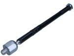 QUARO Articulatie Axiala, Cap De Bara Punte Fata Qs1212/Hq Volvo Xc60 I