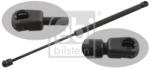 Febi Bilstein Amortizor Portbagaj Pe Ambele Parti 27589 Mini Mini