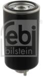 Febi Bilstein Filtru Combustibil 35363 Daf 65 Cf/75/75 Cf/85/85 Cf/95/95 Xf/Cf 75/Cf 85/F 1100