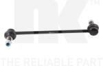 NK Brat/Bieleta Suspensie, Stabilizator 5112231 Nissan Bluebird Sylphy / Sylphy Iii