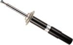 BILSTEIN Amortizor Punte Fata 22-212696 Bmw 5