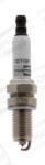 CHAMPION Bujii Cet10P Bmw 3/Z3/Z4 Daihatsu Materia/Terios Nissan Pixo Opel Agila (CET10P) Bujie