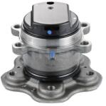 SNR Set Rulment Roata Axa Spate Stanga R168.112 Nissan Kicks/Qashqai Ii