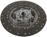 Febi Bilstein Disc Ambreiaj 105054 Mercedes-Benz Actros/Axor 2