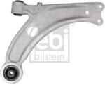 Febi Bilstein Brat, Suspensie Roata Partea De Jos 182040 Citroën C4 Picasso Ii/C4 Spacetourer
