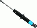 SACHS Amortizor 314457 Audi Q7