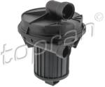 TOPRAN Pompa Aer Secundara 114283 Audi A3/A4 B5/A4 B6/A4 B7/A6 C5 Ford Galaxy I Vw Bora (114283)