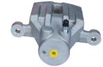 MAXGEAR Etrier Frana In Spatele Puntii 82-1431 Kia Carens I/Carens Iii (82-1431)