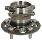 BTA Set Rulment Roata Dreapta H22123Bta Toyota 4 Runner V/Alphard I/Altezza/Auris