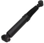 MAXGEAR Amortizor Puntea Spate 11-0331 Peugeot 206/206+
