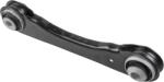 LEMFÖRDER Brat, Suspensie Roata Deasupra 4465501 Bmw 5/7 (4465501)