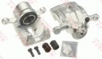 TRW Etrier Frana Bht319E Mazda Cx-7/Cx-9