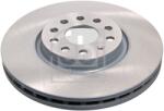 Febi Bilstein Disc Frana Punte Fata 43929 Seat Alhambra/Tarraco Skoda Kodiaq I Vw Sharan
