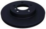 QUARO Disc Frana Qd1514Hc Alpina Roadster S Bmw 3/Z3/Z4 Bmw (Brilliance) 3 Series