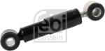 FEBI BILSTEIN Amortizor, Suspensie Cabina Spate 175109 Volvo Fh/Fh Ii/Fh12/Fh16/Fm/Fm12/Fm9 (175109)