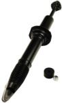 MAXGEAR Amortizor Punte Fata 11-1164 Toyota Land Cruiser Prado (11-1164)