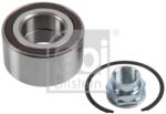 FEBI BILSTEIN Set Rulment Roata Axa Fata Dreapta 28142 Abarth 500 / 595 / 695/Grande Punto (28142)