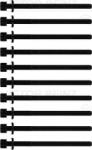 Victor Reinz Set Surub, Chiulasa 14-12061-01 Hyundai Accent Iv/Accent V/Ioniq/Solaris/I10 I