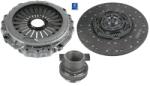 SACHS Set Ambreiaj 3400700495 Renault Trucks Premium 2 (3400700495)