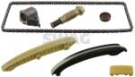SWAG Chit Lant De Distributie 10940953 Mercedes-Benz C-Class/C-Class T-Model/Clk/Slk (10940953)