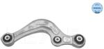 MEYLE Brat, Suspensie Roata Axa Spate Stanga 1160500291 Audi A6 C8/A7/E-Tron/Q5/Q7/Q8