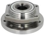 BTA Set Rulment Roata Axa Fata Ambele Parti H1V014Bta Volvo 850/C70 I/S70/V60 I (H1V014BTA)