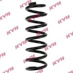 KYB Arc Spiral Puntea Spate Ra7090 Mercedes-Benz Sl