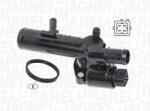 Magneti Marelli Termostat, Lichid Racire 352317100850 Dacia Logan/Logan Pick-Up Nissan Almera Ii